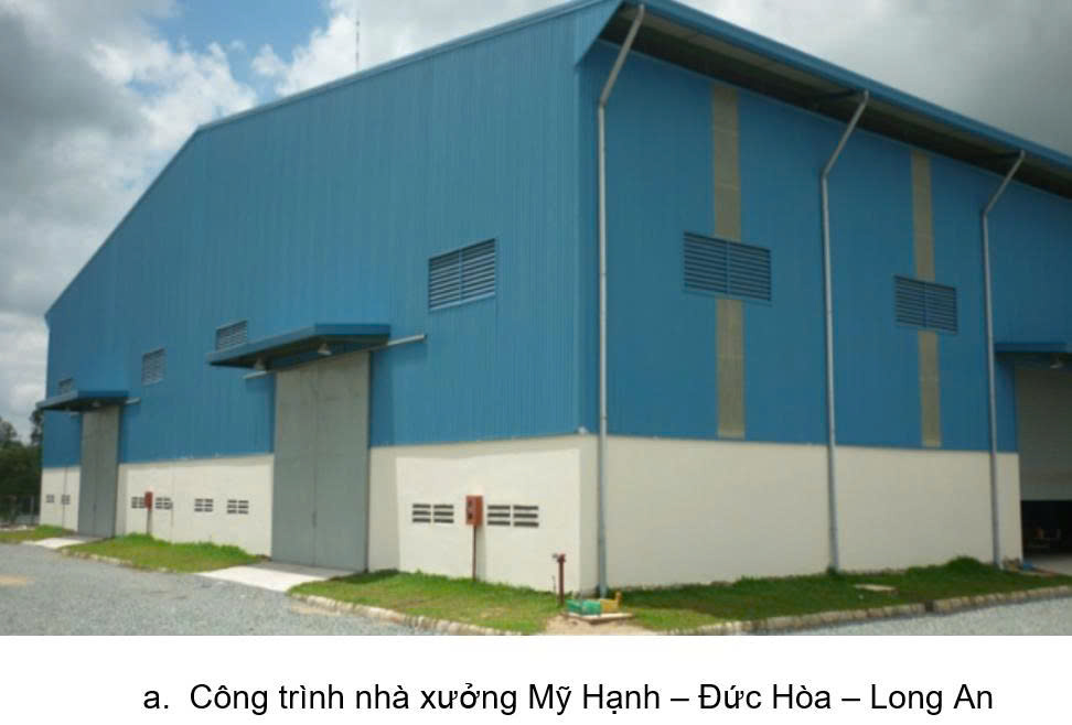 cong-trinh-nha-xuong-my-hanh-duc-hoa-long-an-xay-dung-moc-ha