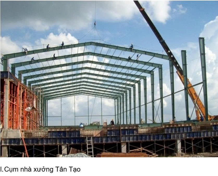 cong-trinh-thi-cong-cum-nha-xuong-tan-tao1