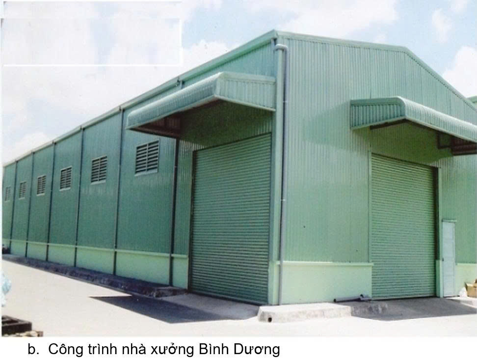 cong-trinh-thi-cong-nha-xuong-tai-binh-duong