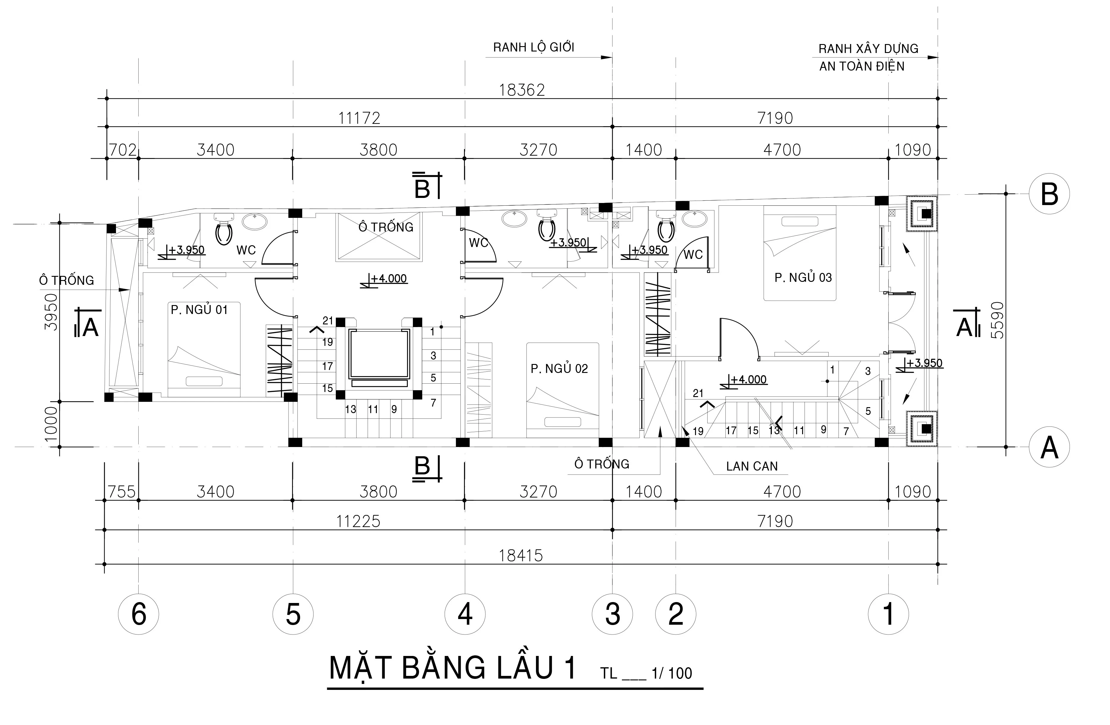 MẶT-BẰNG-LẦU