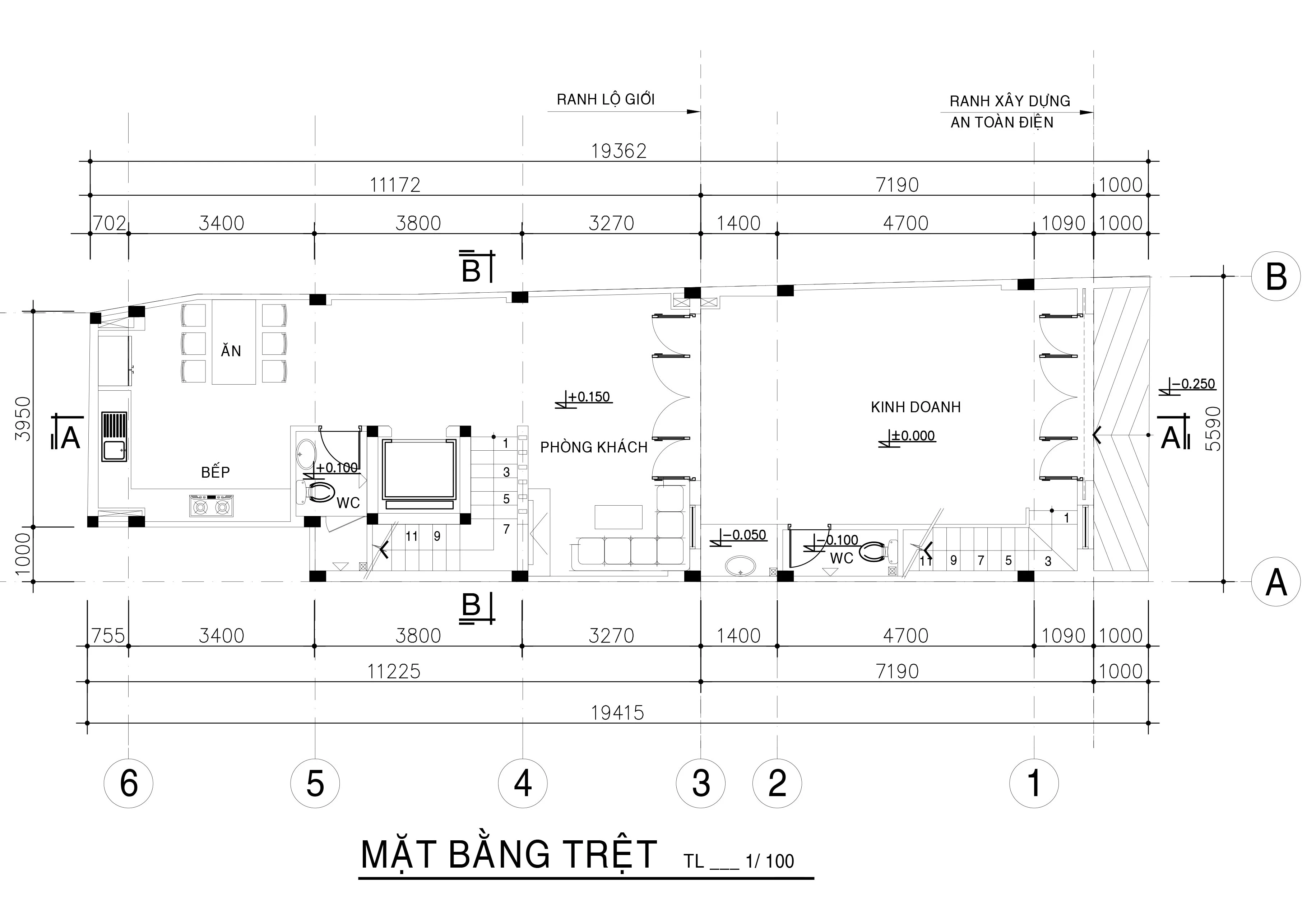 MẶT-BẰNG-TRỆT
