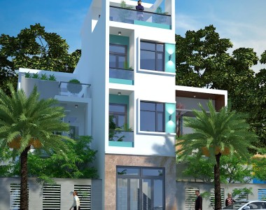 TIÊU CHÍ HOẠT ĐỘNG
