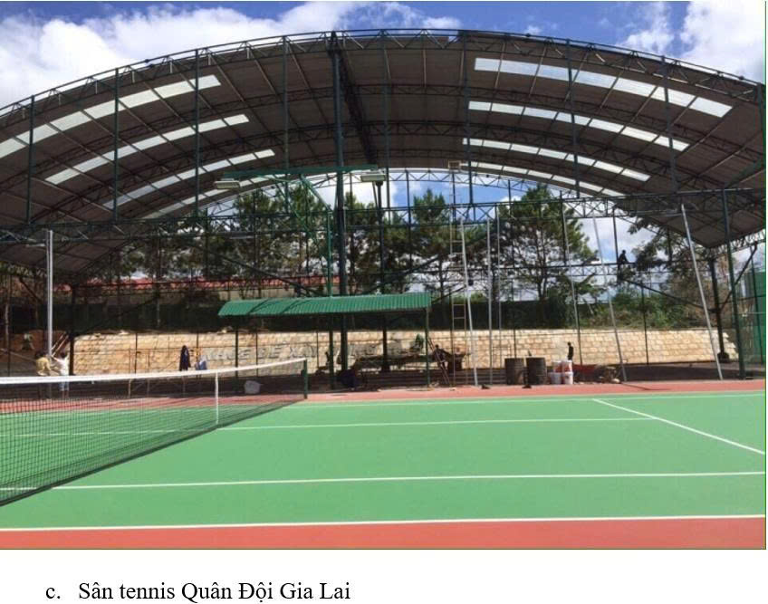 san-tennis-quan-doi-gia-lai