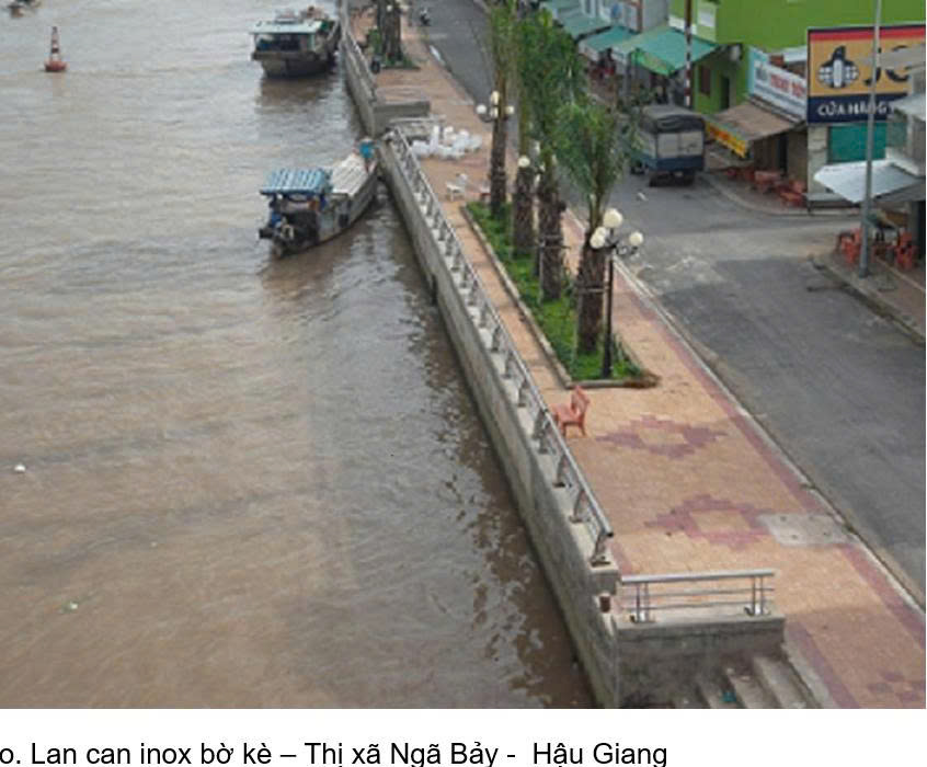 thi-cong-lan-can-inox-bo-ke-thi-xa-nga-bay-hau-giang