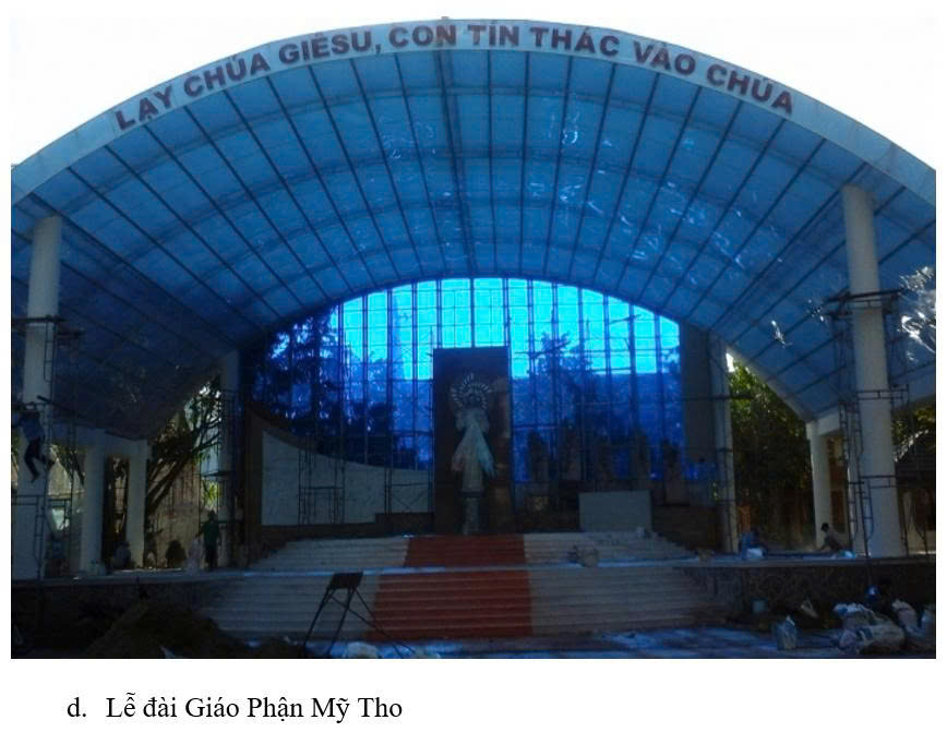 thi-cong-le-dai-giao-phan-my-tho (2)