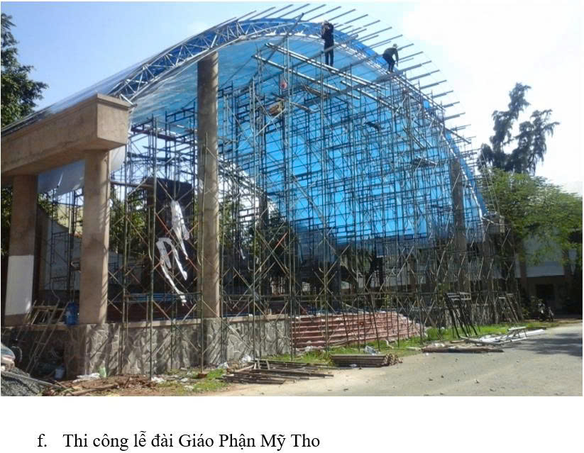 thi-cong-le-dai-giao-phan-my-tho