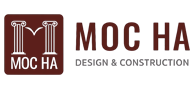 CÔNG TY TNHH XÂY DỰNG MỘC HÀ